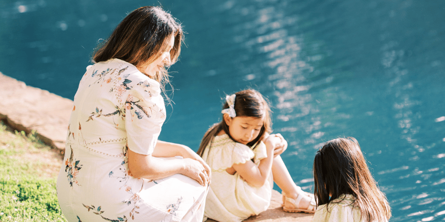 🎬 Free & Cheap Kids' Summer Movies in Charlotte (2025 Guide)