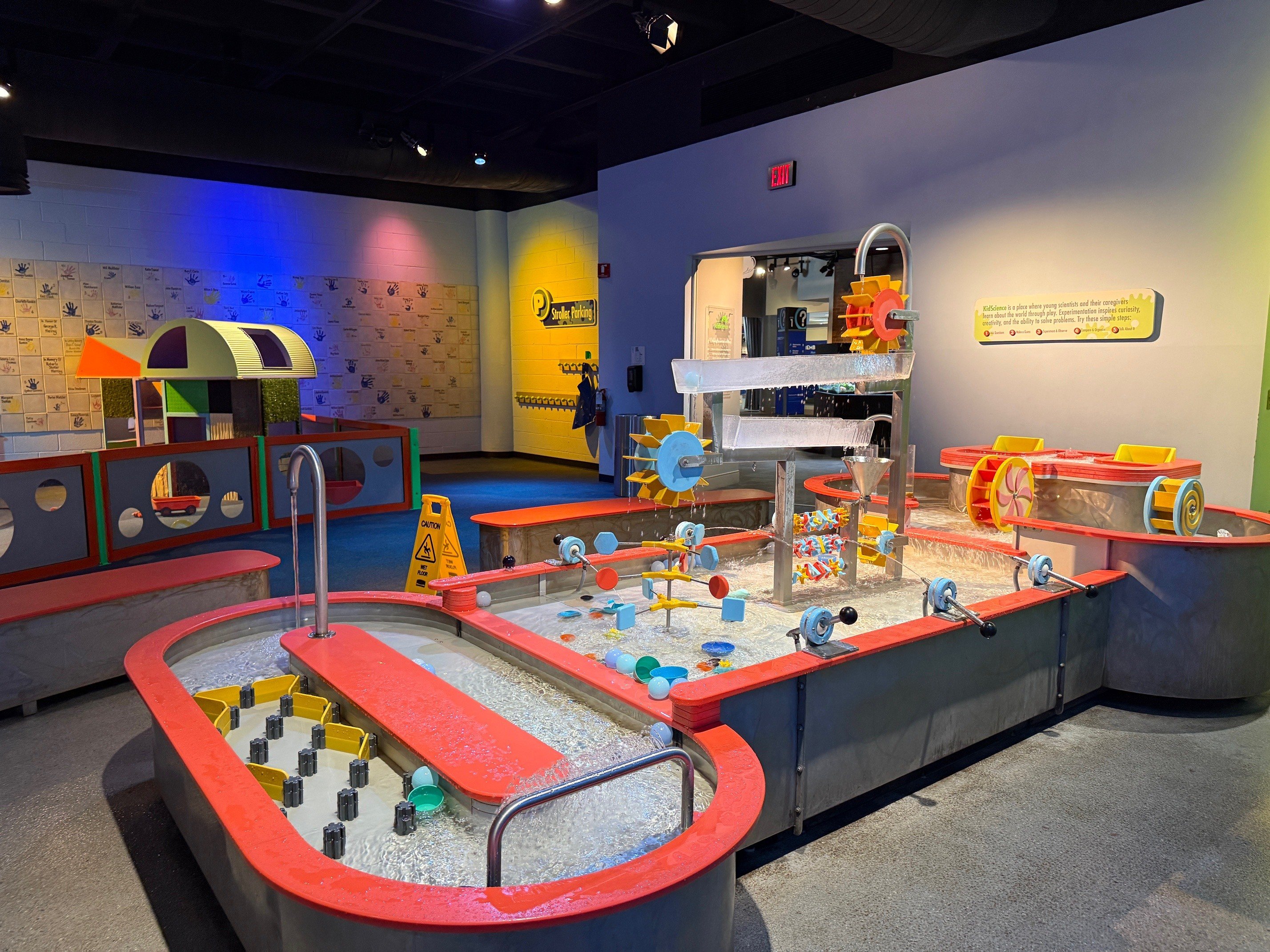 DiscoveryPlaceToddler