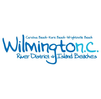Visit Wilmington Coast