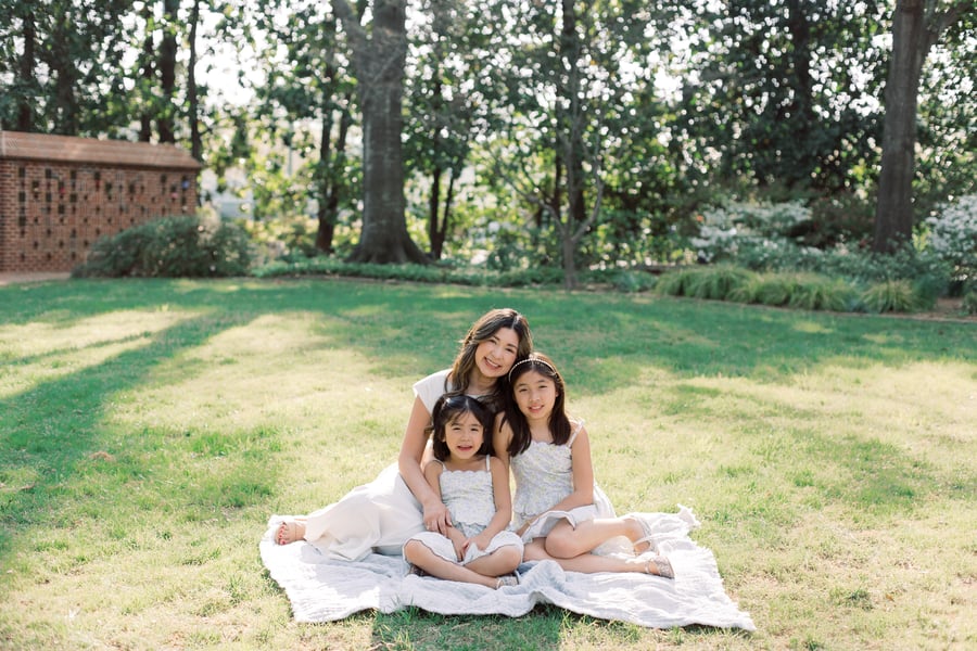 Charlotte Mama’s 2026 Gift Guide: The Best Local Mother’s Day Picks