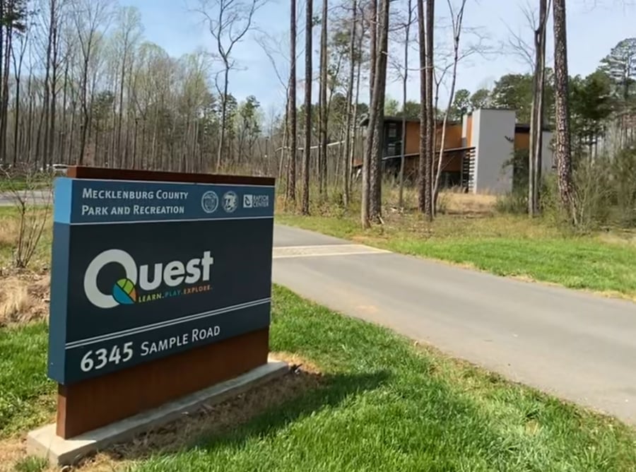 Not Too Late! 2026 Charlotte Summer Camp Guide for Last-Minute Parents