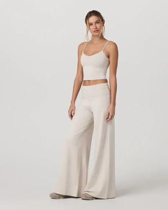 VW4463HEE_SP26_W_BOTTOMS_FULL_5