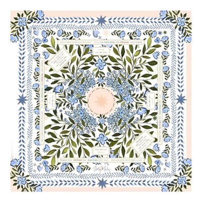 pretty-prod-1755622487998